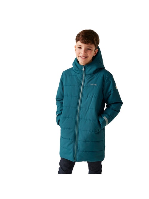 Regatta - Veste matelassée LAKIVER - Kiabi