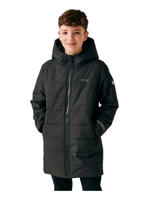 Regatta - Veste matelassée LAKIVER - Kiabi