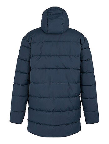 Regatta - Veste matelassée LAKIVER