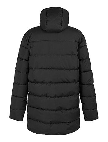 Regatta - Veste matelassée LAKIVER