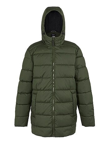 Regatta - Veste matelassée LAKIVER