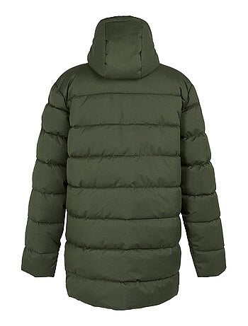 Regatta - Veste matelassée LAKIVER