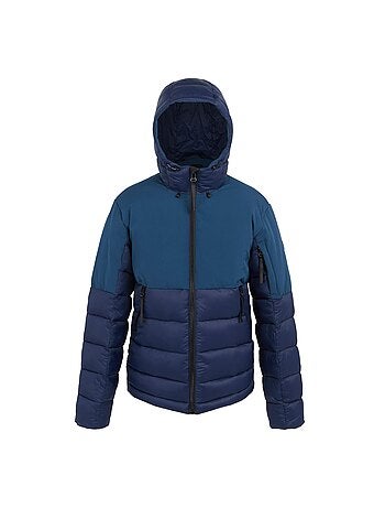 Regatta - Veste matelassée LAURADE