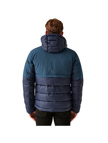 Regatta - Veste matelassée LAURADE