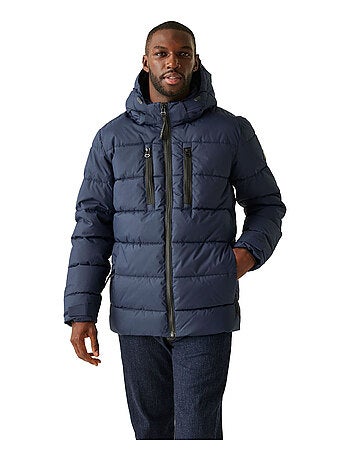 Regatta - Veste matelassée LAYSKA