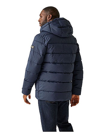 Regatta - Veste matelassée LAYSKA