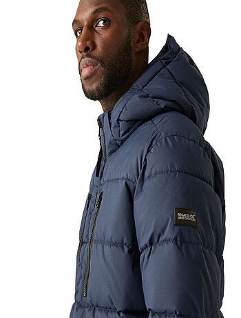 Regatta - Veste matelassée LAYSKA