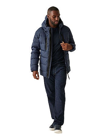 Regatta - Veste matelassée LAYSKA