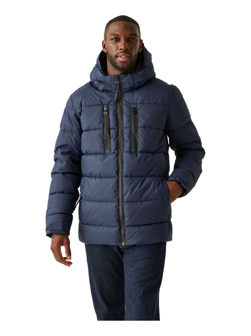 Regatta - Veste matelassée LAYSKA - Kiabi