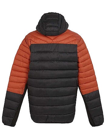 Regatta - Veste matelassée LEEDRE