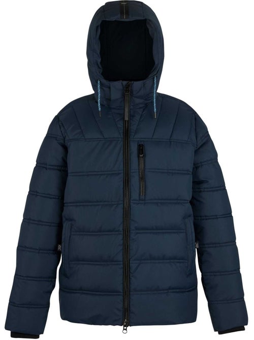 Regatta - Veste matelassée LEESHAW - Kiabi