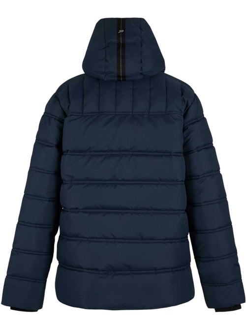 Regatta - Veste matelassée LEESHAW - Kiabi