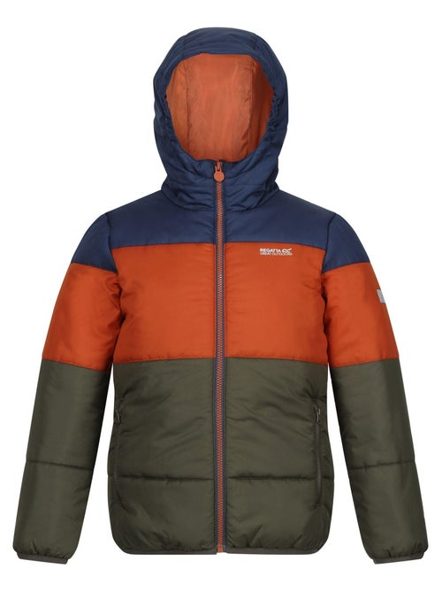 Regatta - Veste matelassée LOFTHOUSE - Kiabi
