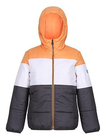 Regatta - Veste matelassée LOFTHOUSE