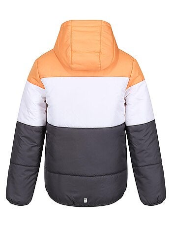 Regatta - Veste matelassée LOFTHOUSE