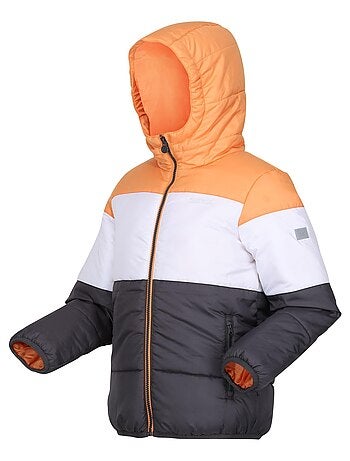 Regatta - Veste matelassée LOFTHOUSE