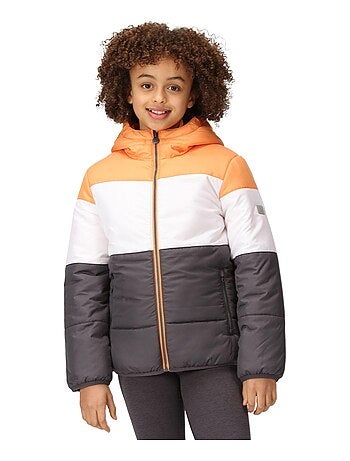 Regatta - Veste matelassée LOFTHOUSE