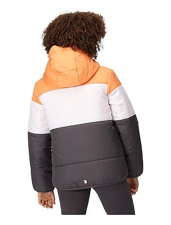 Regatta - Veste matelassée LOFTHOUSE