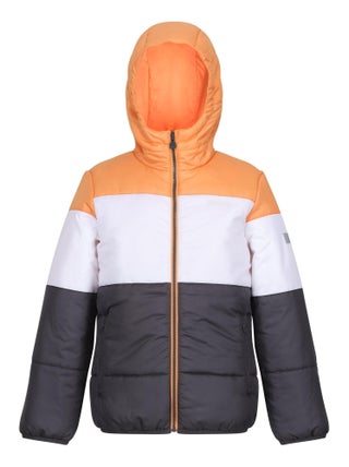 Regatta - Veste matelassée LOFTHOUSE