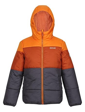 Regatta - Veste matelassée LOFTHOUSE