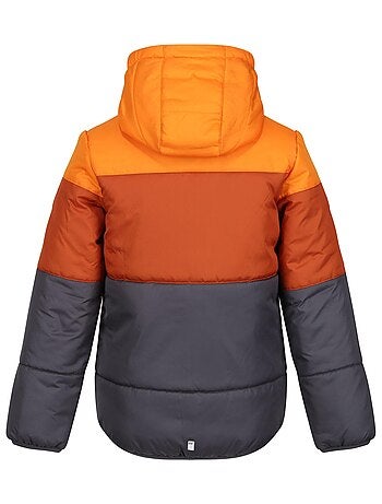 Regatta - Veste matelassée LOFTHOUSE