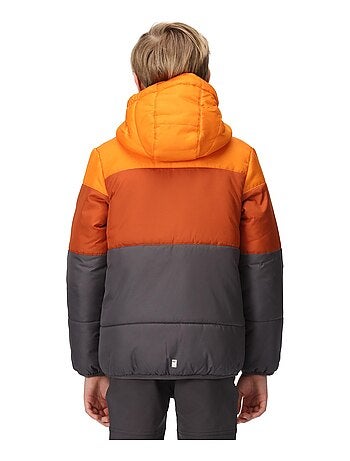 Regatta - Veste matelassée LOFTHOUSE