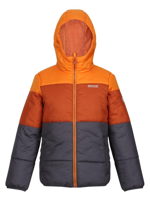 Regatta - Veste matelassée LOFTHOUSE - Kiabi