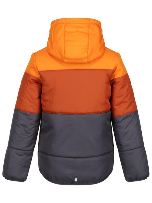 Regatta - Veste matelassée LOFTHOUSE - Kiabi