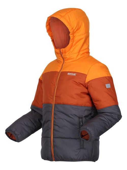 Regatta - Veste matelassée LOFTHOUSE - Kiabi