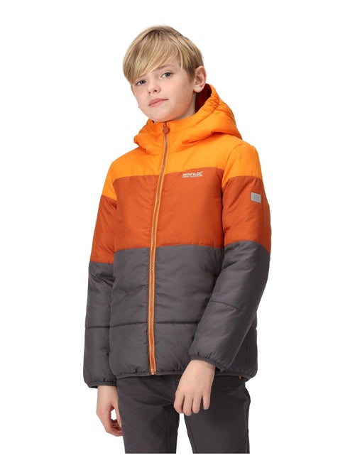 Regatta - Veste matelassée LOFTHOUSE - Kiabi