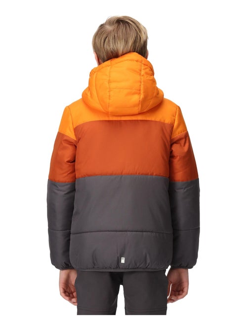 Regatta - Veste matelassée LOFTHOUSE - Kiabi