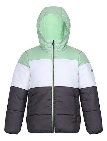 Regatta - Veste matelassée LOFTHOUSE