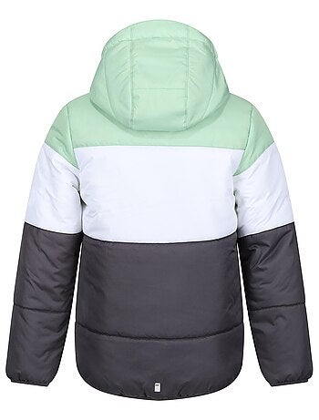 Regatta - Veste matelassée LOFTHOUSE