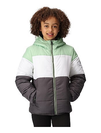 Regatta - Veste matelassée LOFTHOUSE