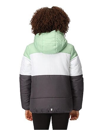 Regatta - Veste matelassée LOFTHOUSE
