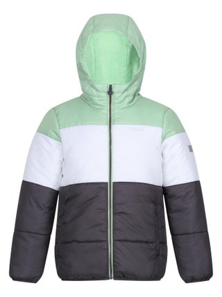 Regatta - Veste matelassée LOFTHOUSE