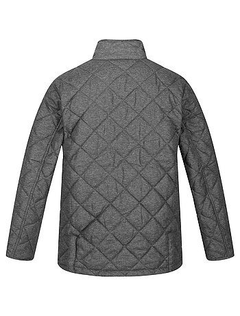 Regatta - Veste matelassée LONDYN