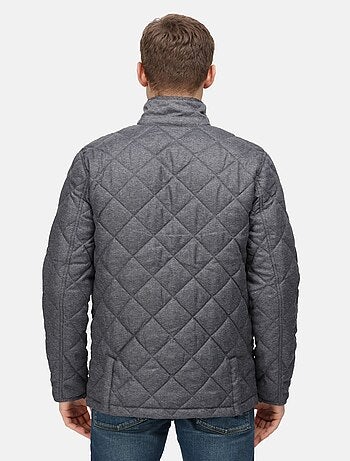 Regatta - Veste matelassée LONDYN
