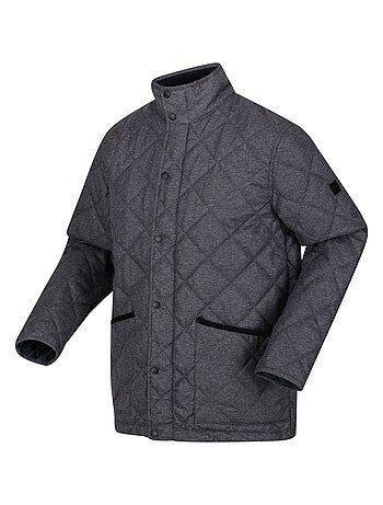 Regatta - Veste matelassée LONDYN