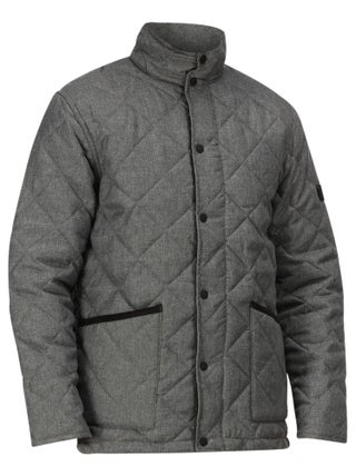 Regatta - Veste matelassée LONDYN