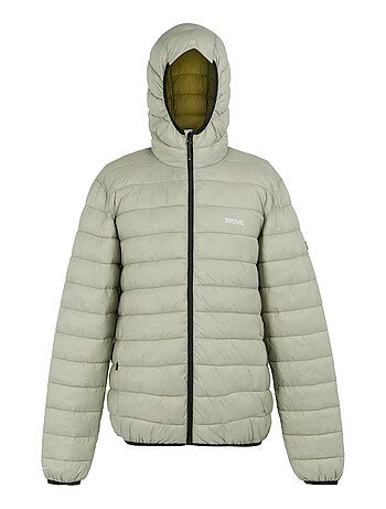 Regatta - Veste matelassée MARIZION
