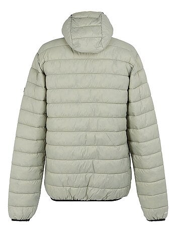 Regatta - Veste matelassée MARIZION