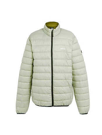 Regatta - Veste matelassée MARIZION