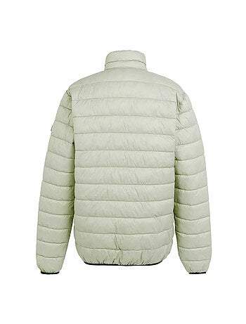 Regatta - Veste matelassée MARIZION