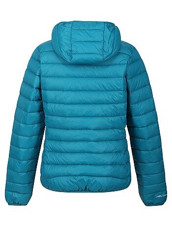 Regatta - Veste matelassée MARIZION