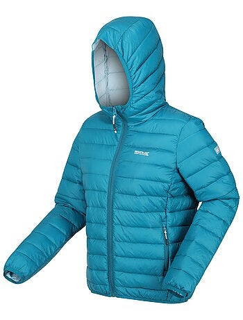 Regatta - Veste matelassée MARIZION