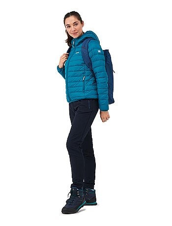 Regatta - Veste matelassée MARIZION