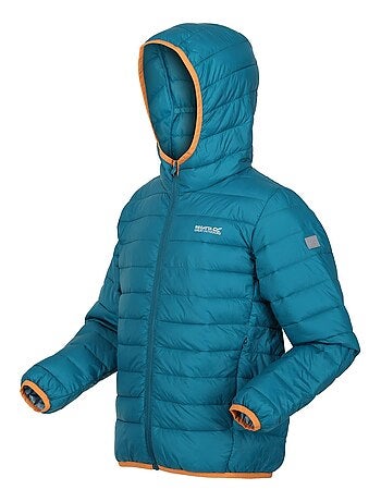 Regatta - Veste matelassée MARIZION