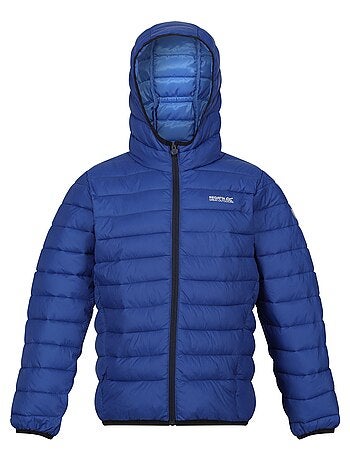Regatta - Veste matelassée MARIZION