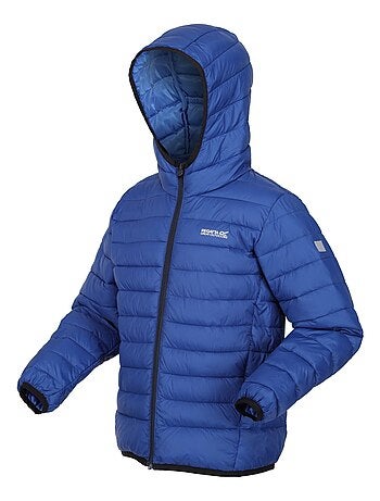 Regatta - Veste matelassée MARIZION